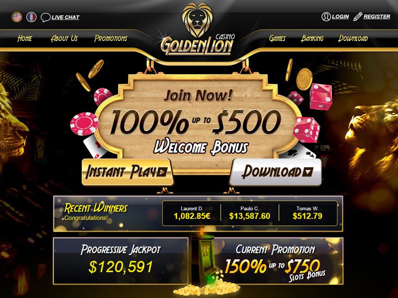no deposit bonus casino microgaming australia