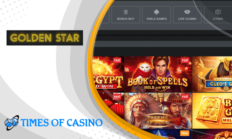 no deposit casino bonus codes cashable 2020