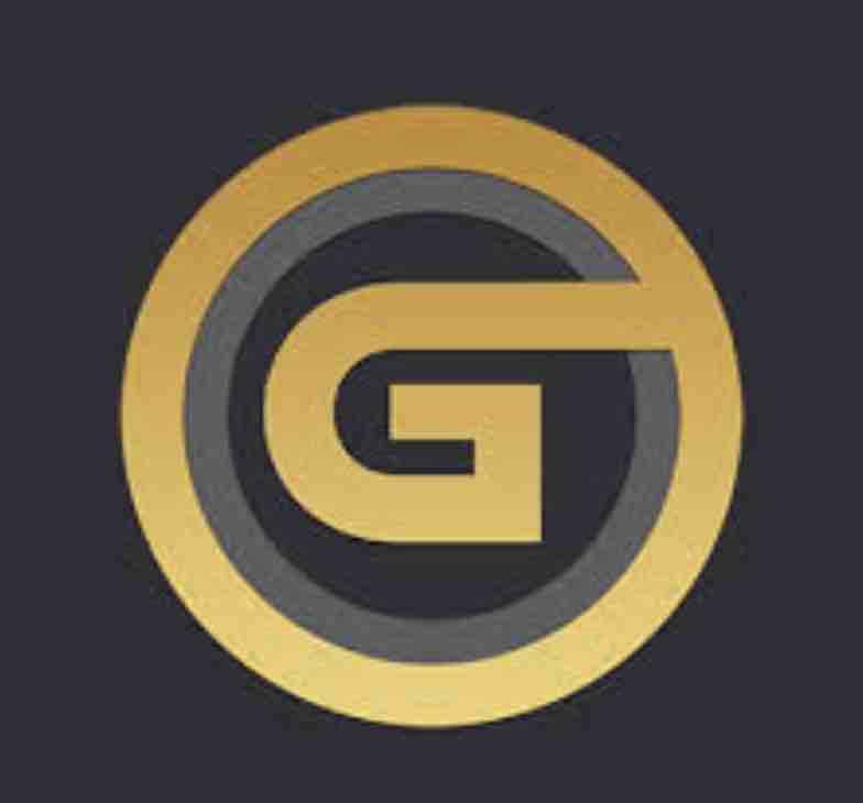 4 crowns casino no deposit bonus