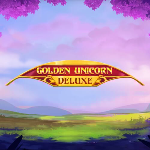 yeti casino no deposit bonus