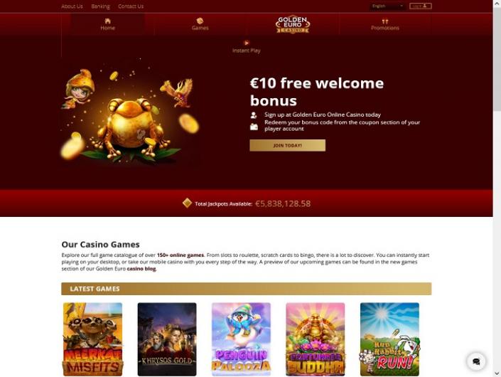 888 casino no deposit bonus code 2019