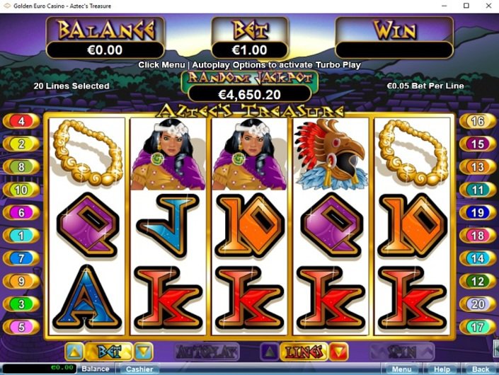 no deposit bonus casino malaysia