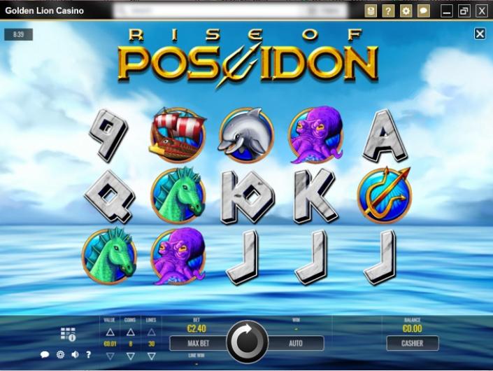 no deposit casino bonus codes for existing players uk