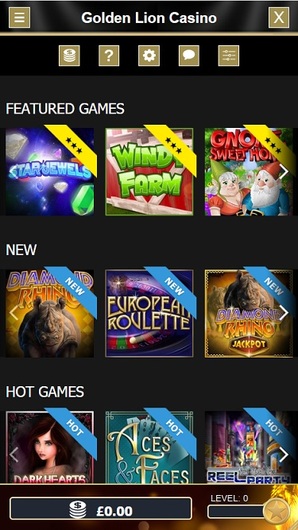 no deposit bonus bingo