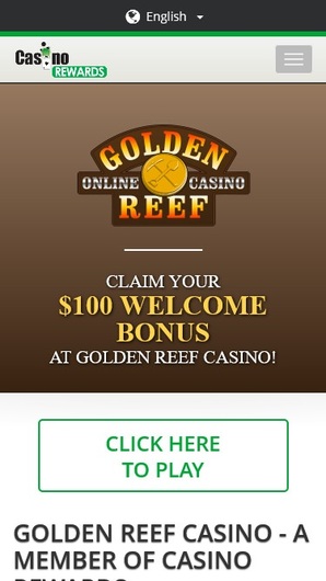 best online casino that pays out