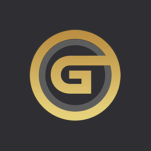 casino destroyer app