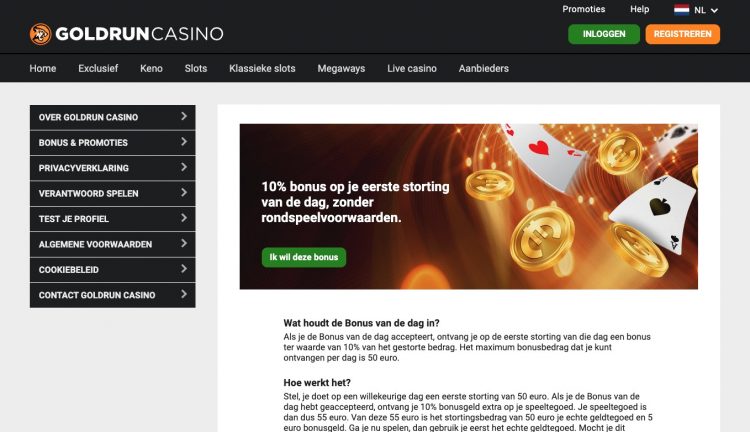 casino app south africa