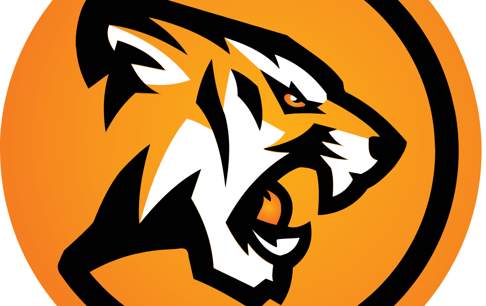 best online casino gambling sites