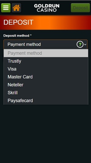 Online -Casino 50 euro bonus Keine Einzahlung