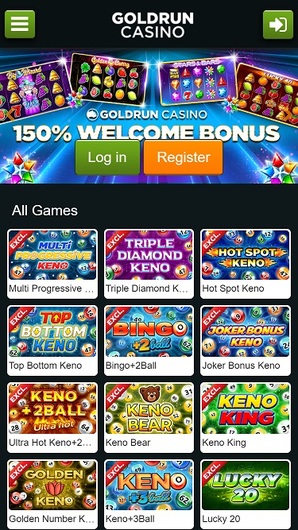 b-bets no deposit bonus