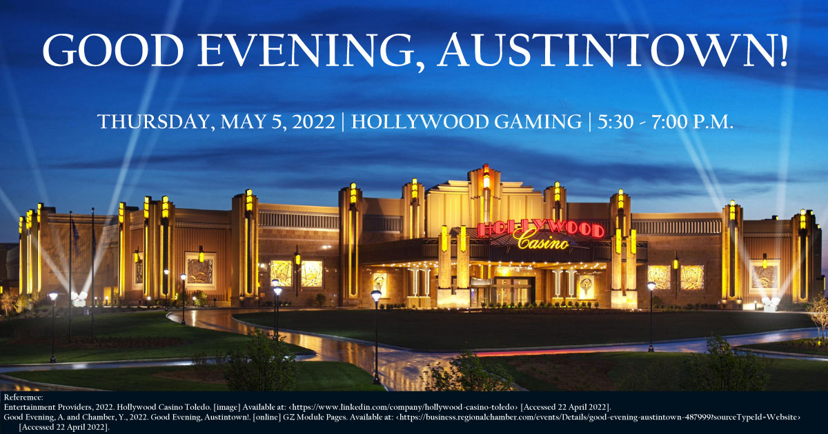 list of best online casinos