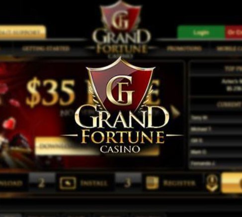 casino games online free play craps