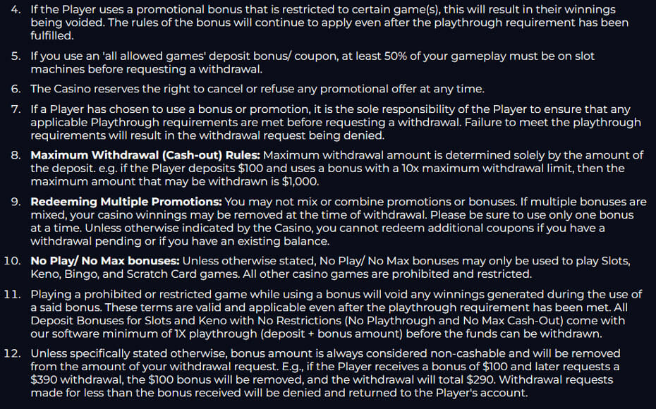 Burning Heat Spielautomat