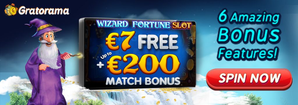 Slot Spiele Pharaos Riches Bonus Ohne Einzahlung