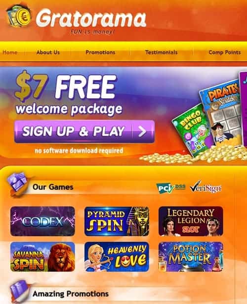 no deposit bonus aussie play casino