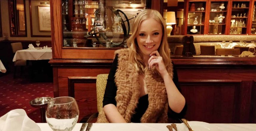 8 max no deposit bonus