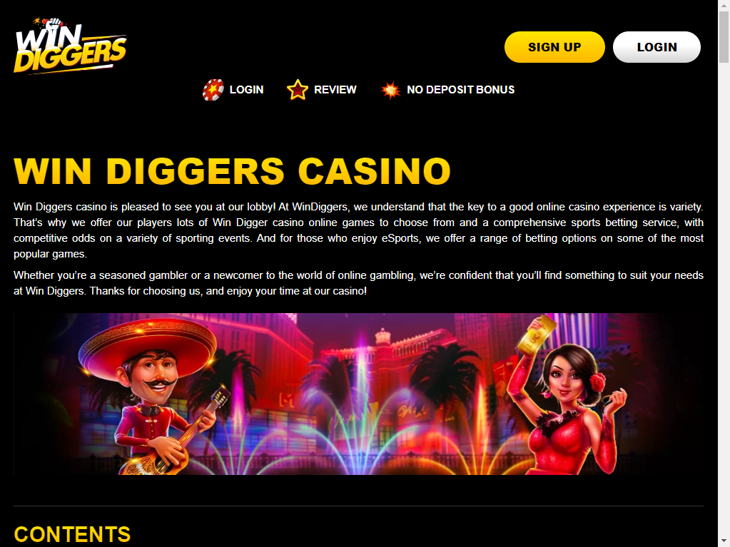 7 spins no deposit bonus codes 2019