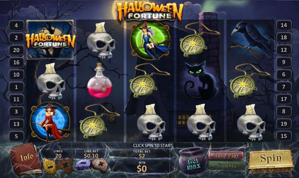 Sizzling Spins Online -Slot