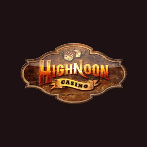 50 kostenlose Spins lucky pharaoh bei Registrierung ohne Einzahlung