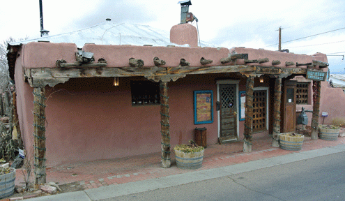 Google Play Casino-Bonus