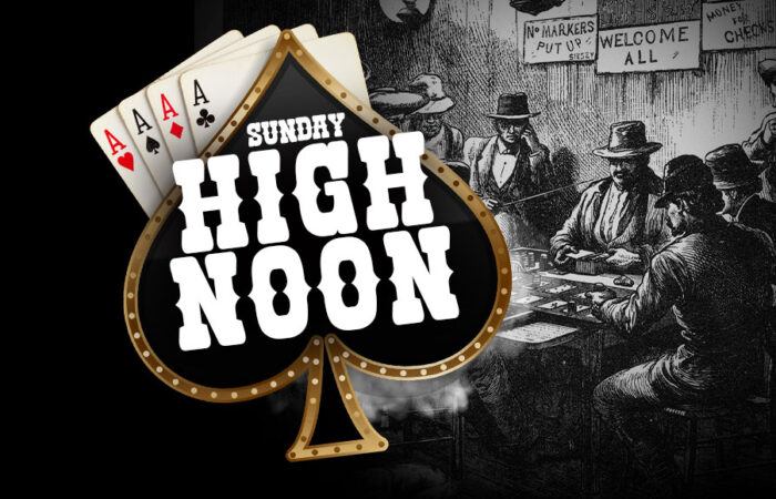 gta online casino gunman 0