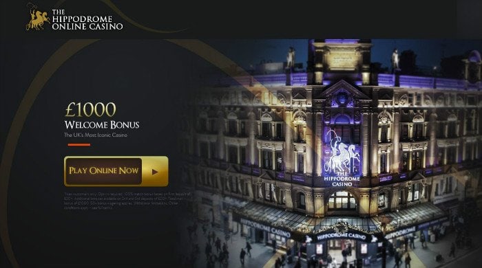 no deposit bonus codes drake casino