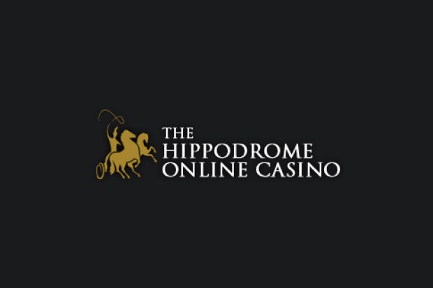 online casino iowa