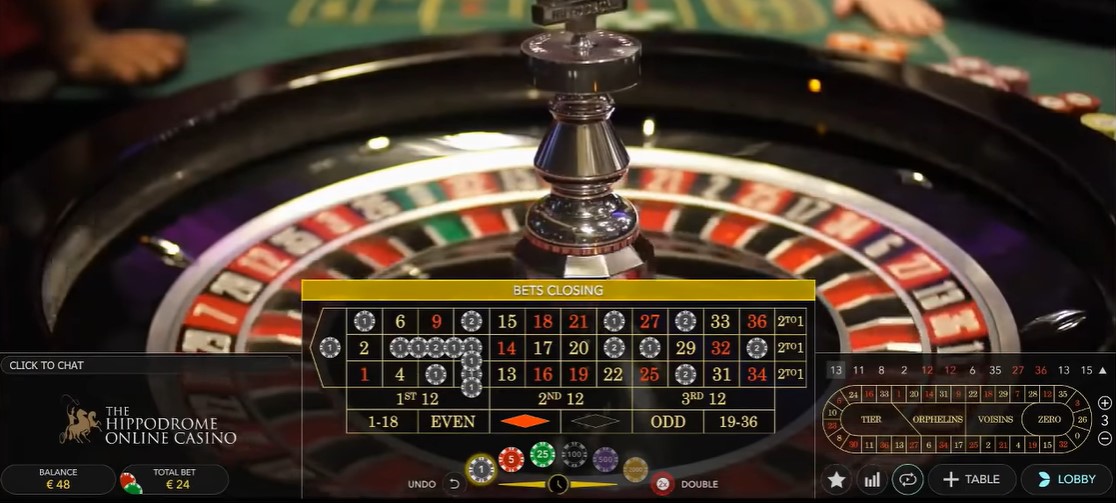 casino games win online