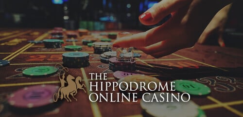 hugo Slot Online Casino