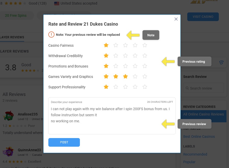 msn games zone online casino