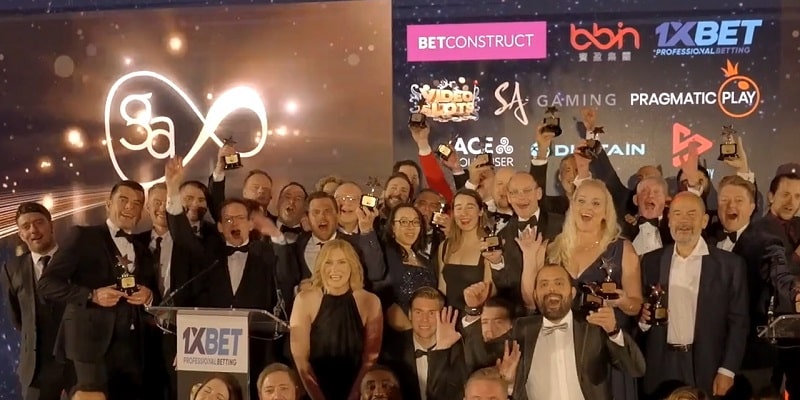 no deposit bonus 888 poker