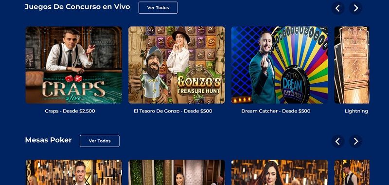 $69 no deposit bonus in spanish – exxi capital