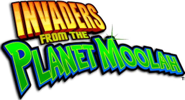 casino lucky red no deposit bonus