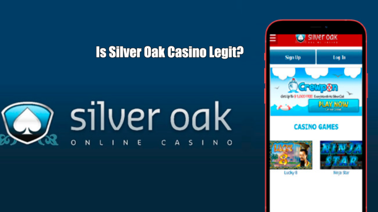 online casino kenya