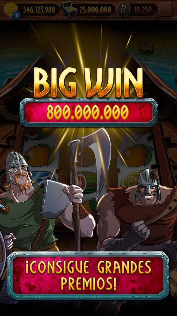 echa un vistazo al hipervínculo