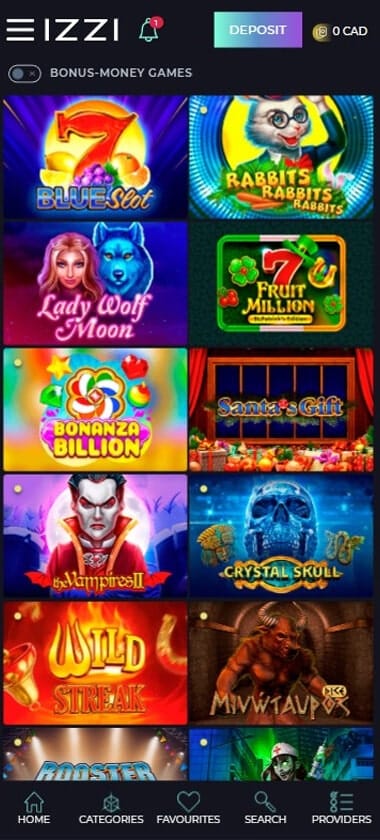 online casino 400 bonus