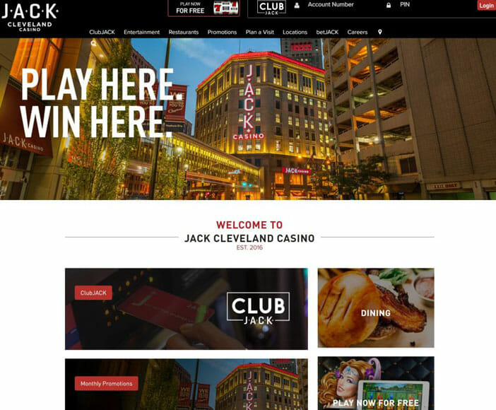 free online casino games 888