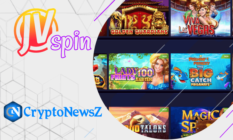 no deposit casino bonus list