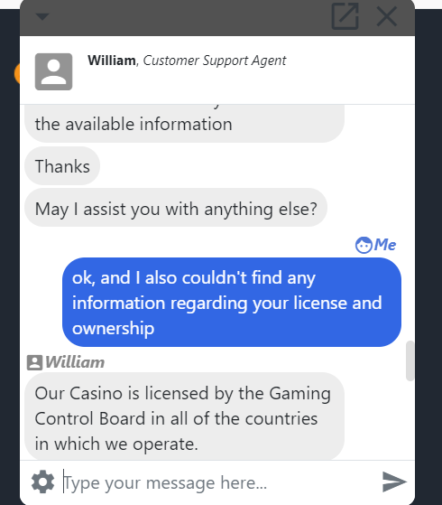 free online casino games 7700