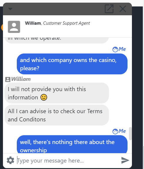 no deposit bonus lucky tiger casino
