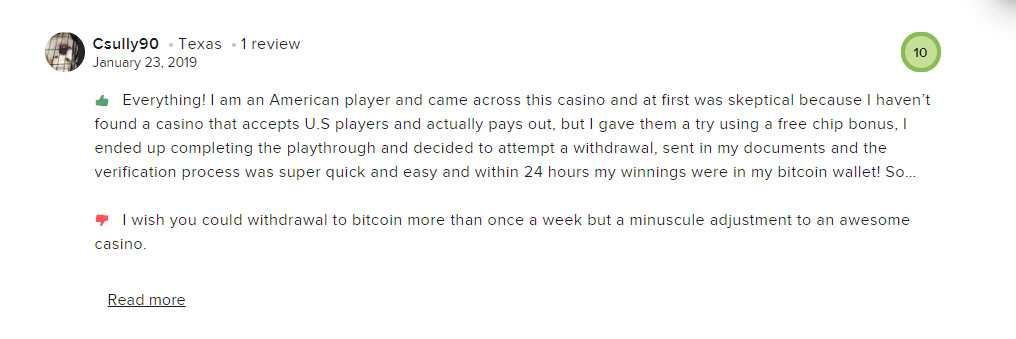 Kostenlose Slot -Casino -Spiele