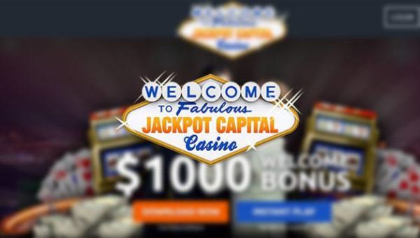 no deposit bonus codes for raging bull casino