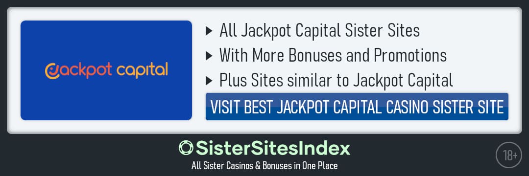 best online casino offers