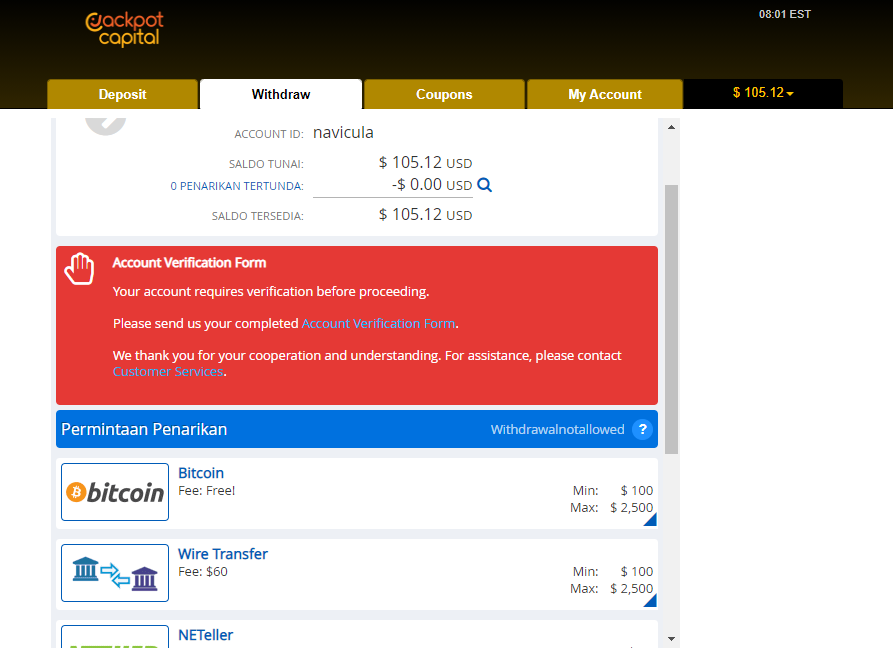 casino games online purchase