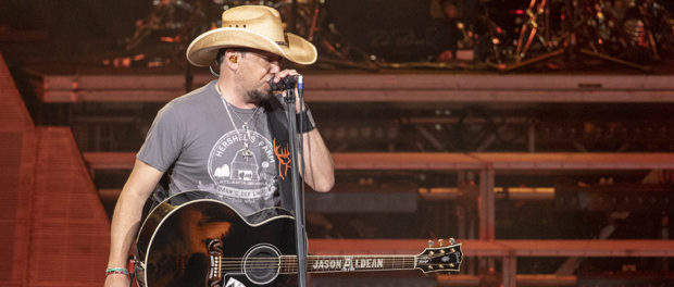 no deposit bonus new casino