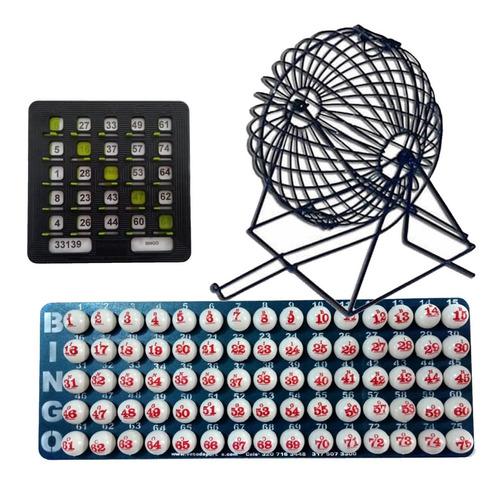 Juega playboy dinero real