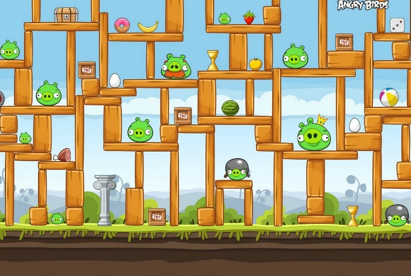 jugar tragamonedas gratis tiki torch