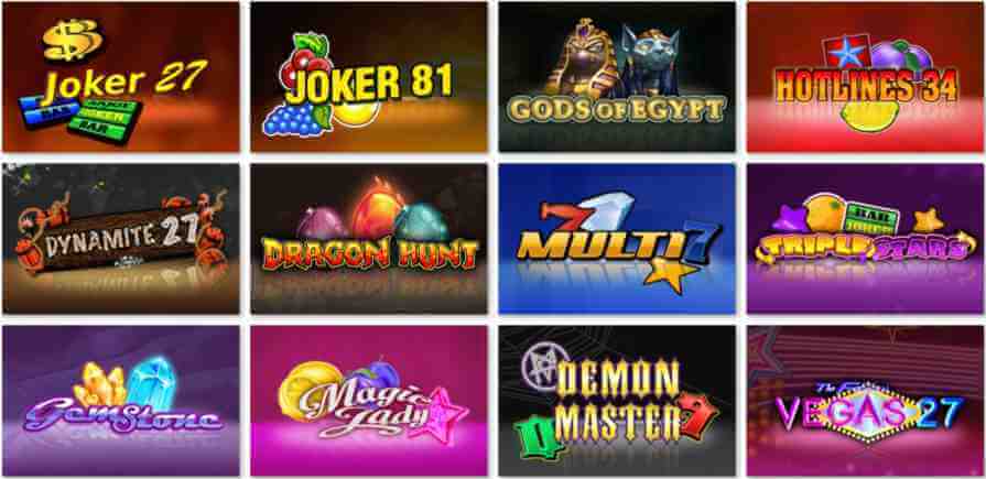 no deposit casino bonus $500