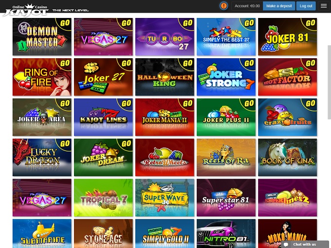 wild casino a.g. no deposit bonus codes 2020
