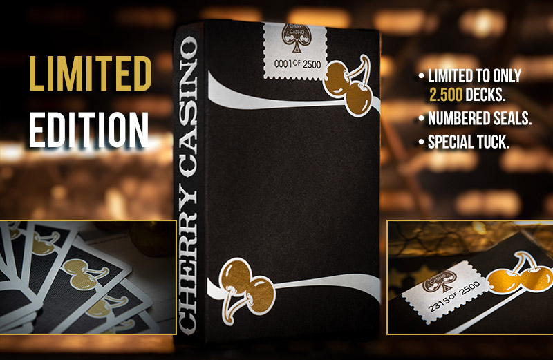 Slottica free spins no deposit